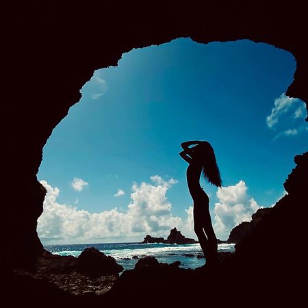 Hostel Summer Light غرين آيلاند المظهر الخارجي الصورة