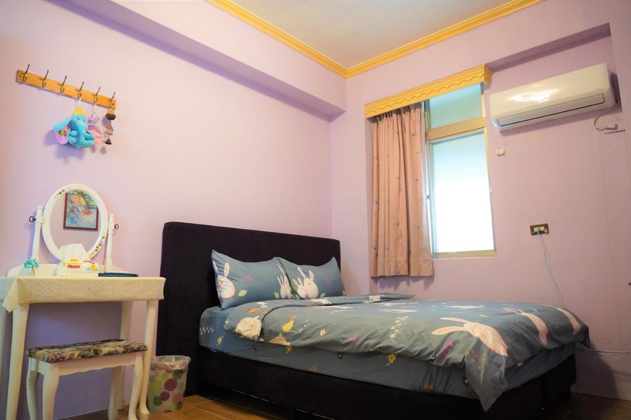 Hostel Summer Light غرين آيلاند المظهر الخارجي الصورة