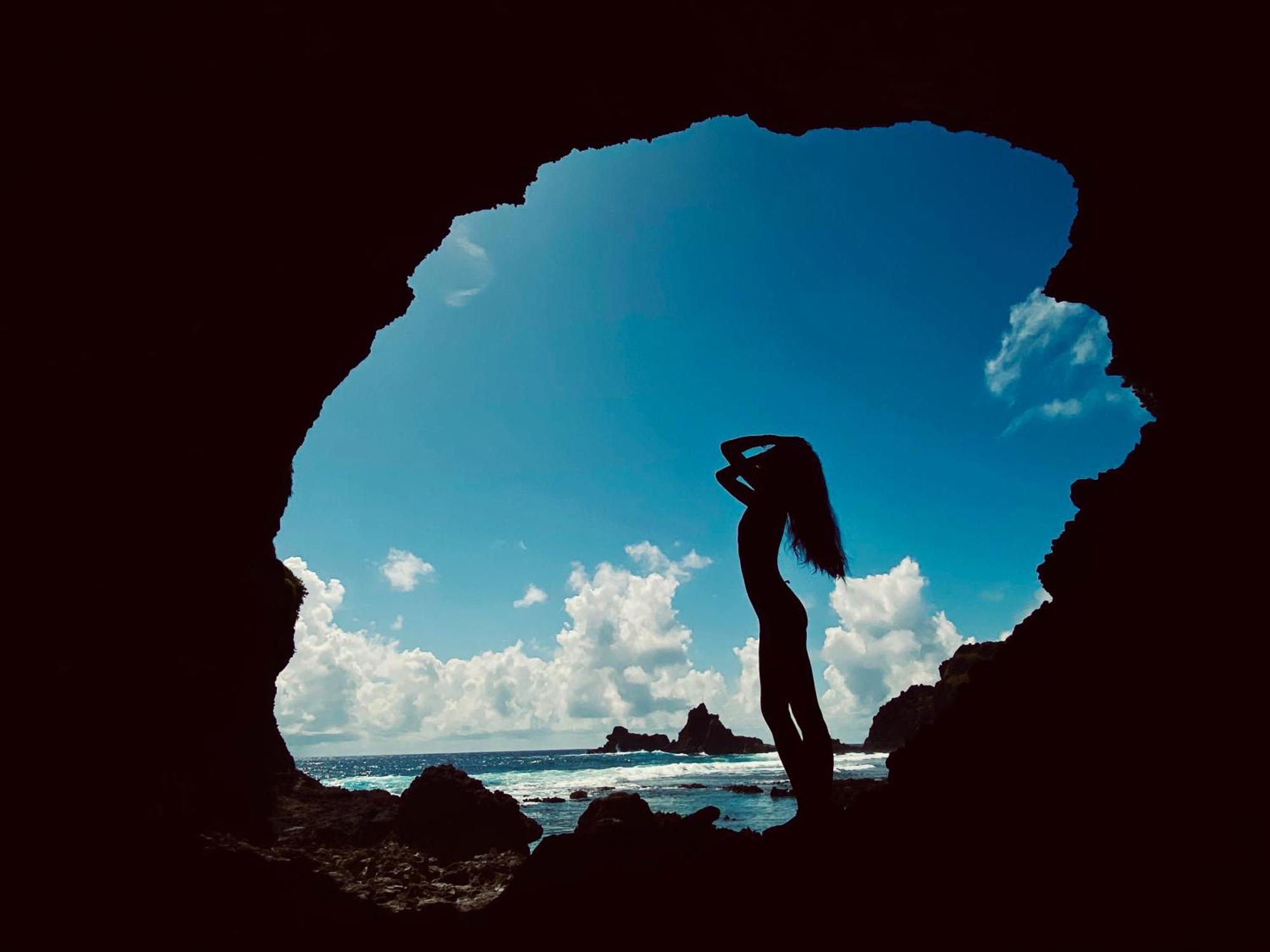 Hostel Summer Light غرين آيلاند المظهر الخارجي الصورة