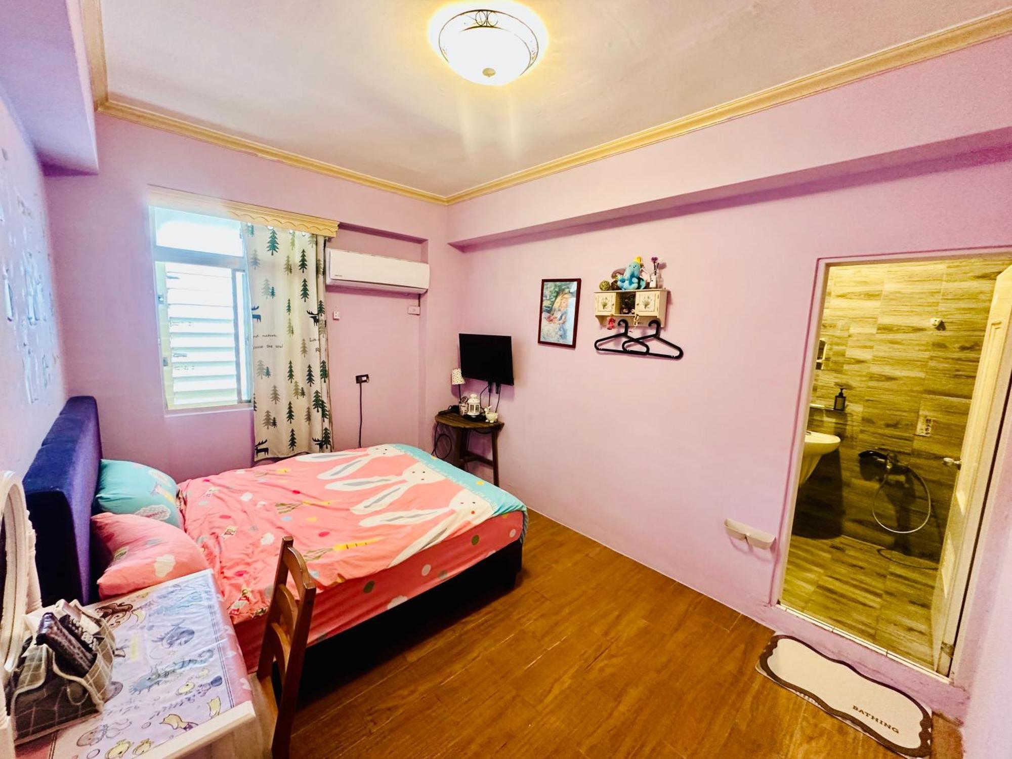 Hostel Summer Light غرين آيلاند المظهر الخارجي الصورة