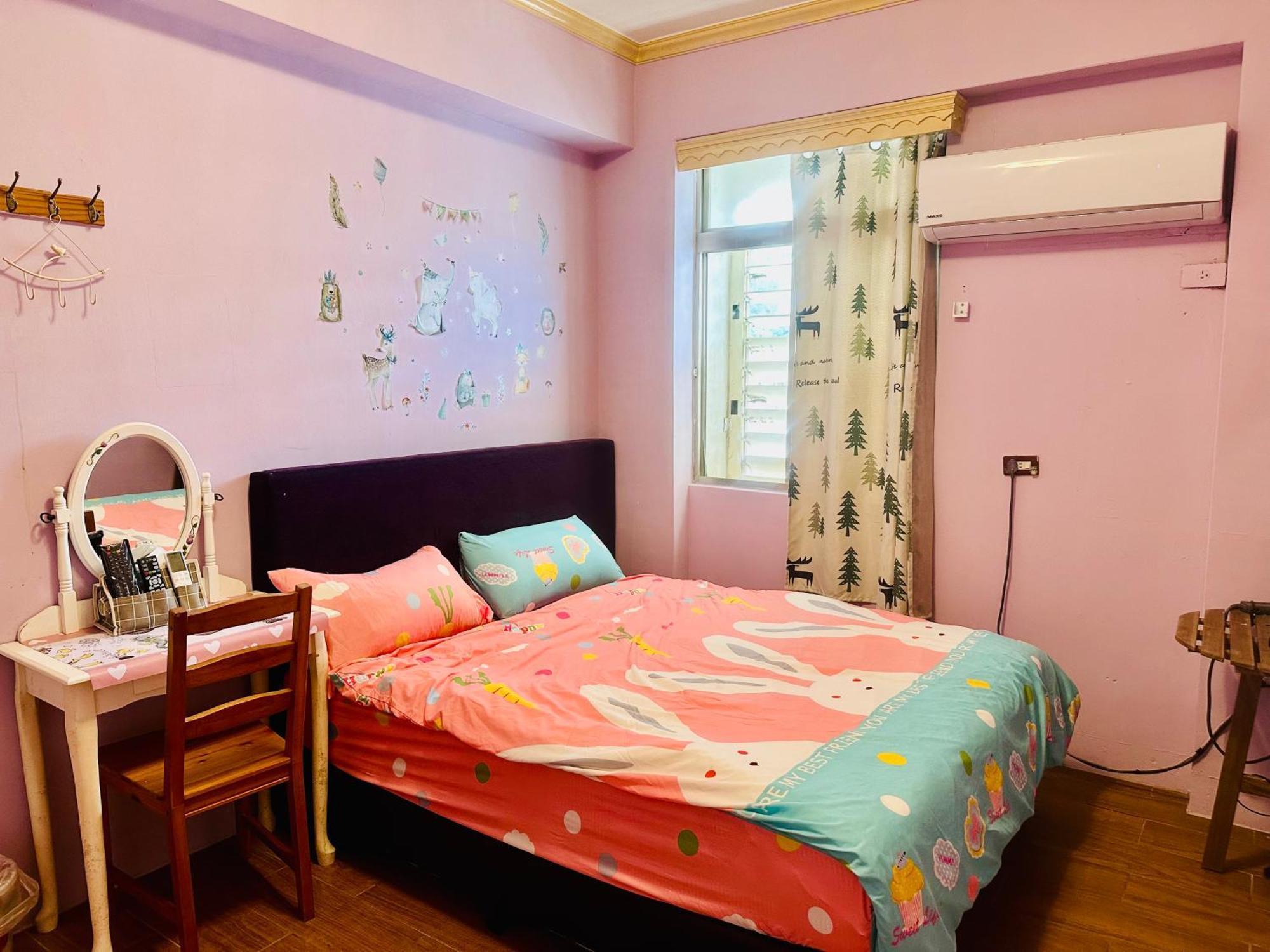 Hostel Summer Light غرين آيلاند المظهر الخارجي الصورة